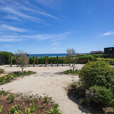 Refugio Lobos Villa Pichilemu Dış mekan fotoğraf